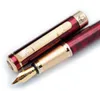 Fountain Pens Picasso 902 Beyefendi Koleksiyonu Çeşme Kalem Orijinal Kutu M Nib Mürekkep Kalemi 220923