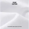 Utomhusskjortor MAN KLÄDER FLY EMIRATES AIRLINES T-shirt Cotton Men T Shirt Design Högkvalitativ digital bläckstråle-tryckning 220924