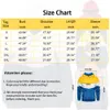 Herren Hoodies Sweatshirts Benutzerdefinierte Patchwork Hoodies Herrenmode Kapuzenpullover Männlich Bedruckt Frühling Herbst Streetwear Casual Pullover Mäntel 220924