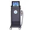 Ny teknik 1064NM/ 1320NM/ 532NM Professionell Picosecond Laser Tattoo Removal Machine CE