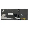 Nuova tastiera per laptop per HP EliteBook 730/735/830/836 G5 735/830/836 G6 Series US BACKLIT con frame L13697-001