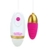 nxyセックスエッグ12 Snelheden Vibrerende ei clitoris刺激剤Vrouwelijke Masturbatie Bullet Vibrator Vagin Massage Speeltjes Voor Vrouwen 1110