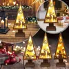 Party Decoration Glow In The Dark Decorations Teens Led Light Bulbs For 1PC Home Lights Atmosphere