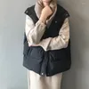 Женские траншевые пальто 2022 Женские рукавочные жилет
