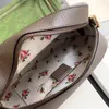 Akşam çantaları Crossbody Bag Vintage Messenger çantaları kadın çanta kamera tarzı çanta lüks bej tuval çanta deri debriyaj moda çapraz gövde