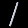 Party Decoration Event för festival Light Up Glow in the Dark Colorful Flashing LED Foam Stick Cheer Tube RGB Sticks