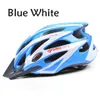 Cycling Helmets MOON Magnetic Goggles Men Women Bicycle With Lens MTB Bike Casco Ciclismo Road Mountain T220921