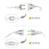 ストリングホリデー照明3m 138 LEDストリングフェアリーライトクリスマススターカーテンルミナリアスガーランドデコレーションウェディングクリスマス