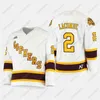 Gla Mit 2021 B1G Tournament vintage Jersey Minnesota Golden Gophers Justen Close Jared Moe Jack LaFontaine Jackson LaCombe Robbie Stucker Matt