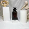 럭셔리 여성 향수 LES SABLES ROSES 오 드 퍼퓸 스프레이 100ml 3.4oz 좋은 냄새 오랜 시간 떠나는 레이디 바디 미스트 높은 버전 품질 빠른 배송