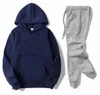 Men's Tracksuits dunks designers clothes 22 Designer Men's Tracksuits Womens hoodies pants Mens Sweatshirt Pullover Casual jacket Sport Tracksuit Sweat