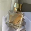 Fragrance unisexe de luxe Baccarat 540 Perfume ExtraTit Eau de Parfum 70 ml EDP Amazing Spel Spray haut de gamme Navire rapide