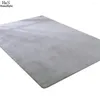 Carpets 120 cm carré Tableau de chevet de tapis x 160 cm de chambre à coucher épaississant vivant 80 cm Salle solide 100cm 200 cm