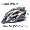 Cycling Helmets MOON Magnetic Goggles Men Women Bicycle With Lens MTB Bike Casco Ciclismo Road Mountain T220921