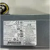 إمدادات طاقة الكمبيوتر الأصلية الجديدة لـ HP ProDesk 400600800 G3 G4 امدادات الطاقة 250W D16-250P1A PCH022 L08417-002 تم اختبارها بالكامل