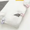 Quilt Clip Holder Plastic Fixer Buckle Curtain Bed Sheet Quilt Cover Non-slip Clips Quilts Fastener Anti-runing Device