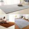 Carpets 120cm Square Carpet Bedside Table X 160cm Bedroom Rug Thickening Living 80cm Solid Room 100cm 200cm Mat Coffee Shape