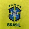 22/23 Femmes Vini Jr. Brazils Soccer Jersey 2022 Lady Casemiro National Team G.Jesus P.Coutinho Shirt Away L.Paqueta T.Silva Pele Marcelo Girl Football Uniforme