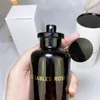 lüks kadın parfümü LES SABLES ROSES Eau De Parfum SPRAY 100ml 3.4oz iyi koku uzun süre bayan vücut sisi yüksek versiyon kaliteli hızlı gemi bırakarak