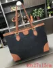 Bolsas de ombro de bolsas de designer de primeira linha bolsas de ombro bolsas de moda Bolsas de livros de bordados de mulheres Bolsa de luxo Bolsa Bolsa Louis Purse Vutton Crossbody Viuton Bag