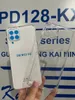 1,5 mm Soft TPU przezroczyste skrzynki dla iPhone 14 Plus Pro Max Samsung Galaxy M13 M53 M33 A13 4G 5G A73 A23 M23 F23 Crystal Transparent Skin Mobile Smart Phone Cover Poleś