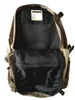 Torba Duff Classic 40L Backpack Casual Men's Damskie plecak o dużej pojemności wodoodporności Wodoodporne przechowy