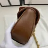 AAA Tasarımcı Çanta Lüksleri Kadın Ophidia Marmont Aşk Mühür Moda Çantaları Deri Crossbody Çanta Cüzdanlar Sırt Çantası Stilleri Omuz Çantası Lüks Kart Tutucu