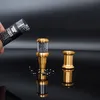 New hookah activated carbon filter nozzle residue filter accessories