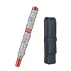Фонтанные ручки высококачественные роскошные Jinhao Dragon Fountain Pen Vintage Pens для написания офисных принадлежностей подарки канцелярские товары Caneta Tinteiro 220923