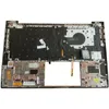 Nuovo poggiapolsi per laptop con tastiera americana per HP EliteBook 840 G7 M07090-001