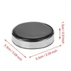Watch Repair Kits Casing Cushion Movement Protection Pad Seat Scratch-Proof Clock Tools