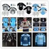 Terza maglia Gla Milwaukee Admirals 13 Conacher Premier 31 Mark Dekanich 21 Beck Premier 19 Calle Jarnkrok 2 Teemu Laakso 28 Janne Niskala