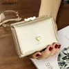 Wallets Cute Short Wallet Female Folding Multifunctional Small Coin Bag Student Purse Mini Carteras For Women