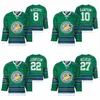 Gla C202 California Golden Seals Heritage Classic Vintage Jersey Walt McKechnie Ivan Boldirev Ivan Boldirev Joey Johnston Gilles Meloche