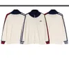Mężczyźni Casual Designer Jackets Slim Płaszcz Zima i Fall High Jacket Mens Długie rękawy zwykłe płaszcze Azjatyckie rozmiar M-XXL 96