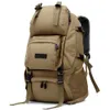 Torba Duff Classic 40L Backpack Casual Men's Damskie plecak o dużej pojemności wodoodporności Wodoodporne przechowy