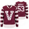 Gla Bo Horvat Vancouver Jersey Brock Boeser Elias Pettersson Алекс Чиассон Ник Петан Куинн Хьюз Х.Седин Павел -Буре Миллионеры