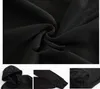 Genshin Impact Hu Tao Cape Hoodie Женщины мужчины каваи мультфильм манга эстетическая горячая игра Стрит -одежда Пуловер Хараджуку повседневное привет