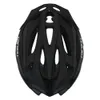 Casques de cyclisme CAIRBULL X-Tracer VTT Casque de vélo All-terrai Cyclisme Vélo de montagne Sport Casque de sécurité TOUT-TERRAIN Visière Vélo Casque de cyclisme M T220921