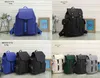 Designer Backpack Tassen Leer Grote mannen Dames Schoudertas Rucksack Dames Handtas Lady Messenger Schoolbags voor meisjes Boys2554