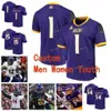 SJ NCAA College Jerseys East Carolina Pirates 29 James Speight 32 Trace Christian 36 Roger Thrift 4 Bryan GAGG Custom Football Stitched