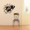 Wandaufkleber DIY 3D-Cartoon-Fußball-Rugby-Kind-Kinderzimmer-Wohnzimmer-Treppen-dekorative Hauptdekor-Kunst-Abziehbild-Wandmalerei