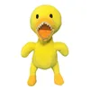 Animaux en peluche poupées en peluche 23 Styles mignon arc-en-ciel amis en peluche figurine d'action poupée pour enfants