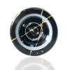 Yoyo magic yoyo n11 splash metal metal yo yo professional toys специальные реквизиты Diabolo жонглирование 220924