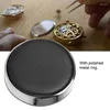 Watch Repair Kits Casing Cushion Movement Protection Pad Seat Scratch-Proof Clock Tools