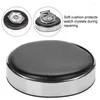 Watch Repair Kits Casing Cushion Movement Protection Pad Seat Scratch-Proof Clock Tools