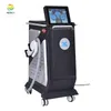 2022 Big Power Pico Laser Tattoo Removal Machine 755nm 1064nm 532nm 1320nm Picosecond Laser Freckles Pigment Ta bort sk￶nhetsutrustning