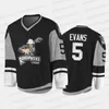 Gla Mit Calgary Roughnecks 2021-22 Sublimated Replica Jersey Tyler Pace Shane Simpson Shawn Evans Dane Dobbie Rhys Duch Dan Taylor Zach Herreweyers