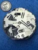 Watch Repair Kits Japan VK Series Quartz Movement VK61A/VK63/VK64/VK67/VK68/VK73/VK83A SII Multifunction Chronograph Subdial Wathmaker