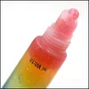 Lip Gloss Hidratante Plum Lipgloss Lipplumper Makeup Glitter Glitter nutritivo Lipstick Lipstick Mineral Oil Lips Clear Lips Topscissors Dhygu